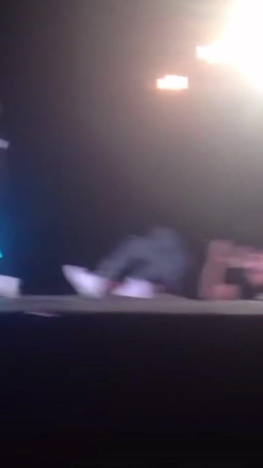TikTok video thumbnail by lover1directioner