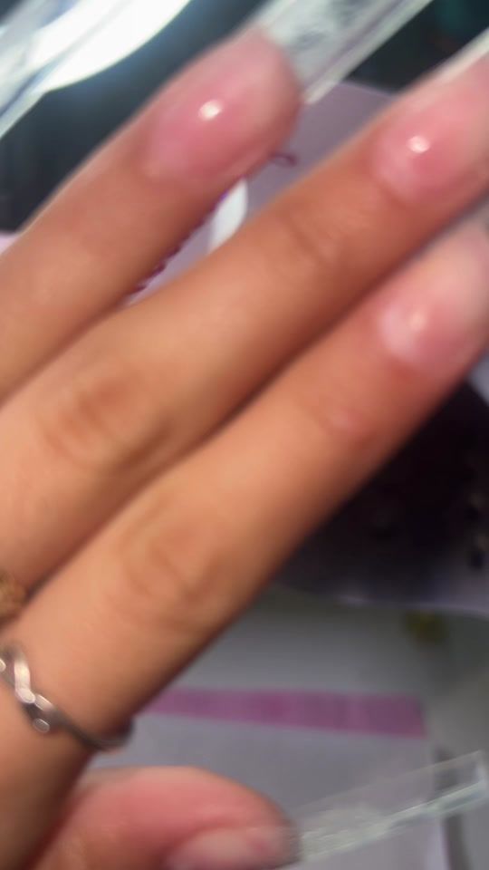 TikTok video thumbnail by okveahh