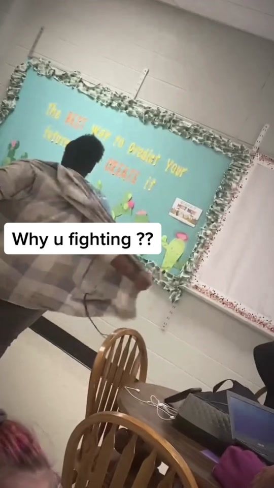 TikTok video thumbnail by itsbigsexc