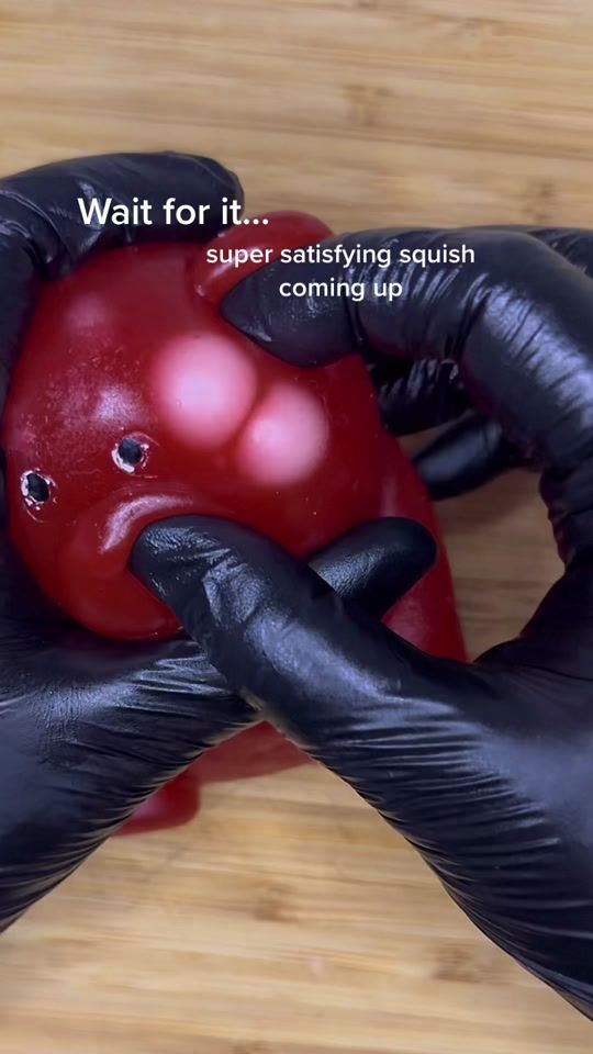 TikTok video thumbnail by mrs.mochi.popper