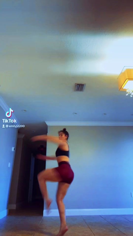 TikTok video thumbnail by emilyj2200