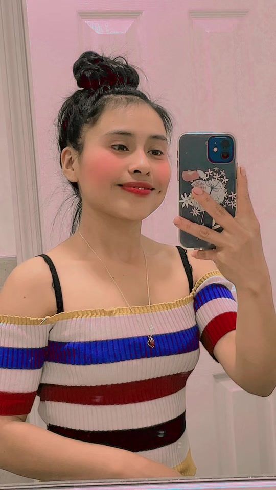 TikTok video thumbnail by shapparrittasales2