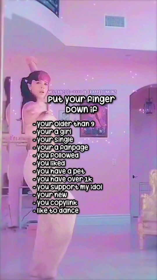 TikTok video thumbnail by melsabcgg