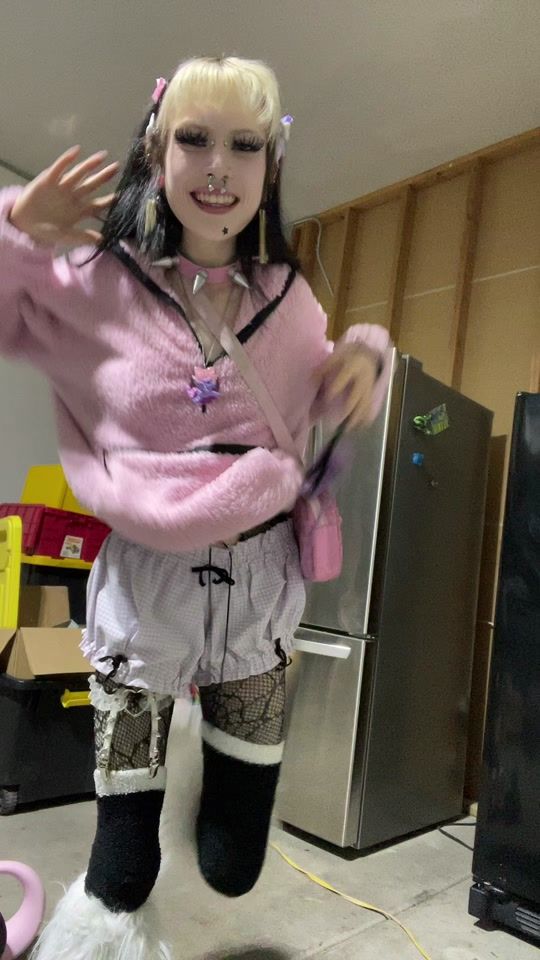TikTok video thumbnail by bows.and.blood