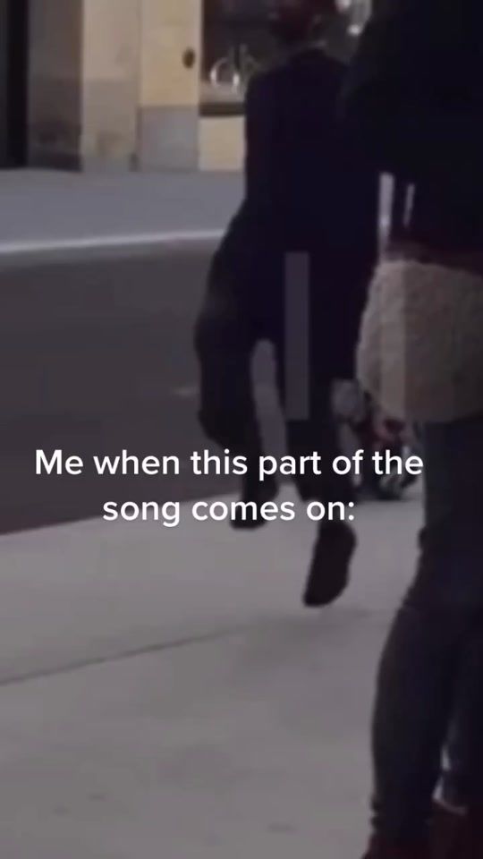 TikTok video thumbnail by hrryshardn1ps