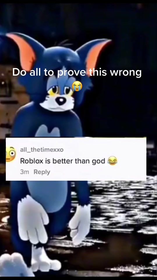 TikTok video thumbnail by drip_just