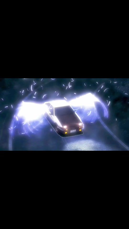 TikTok video thumbnail by robby_the_great