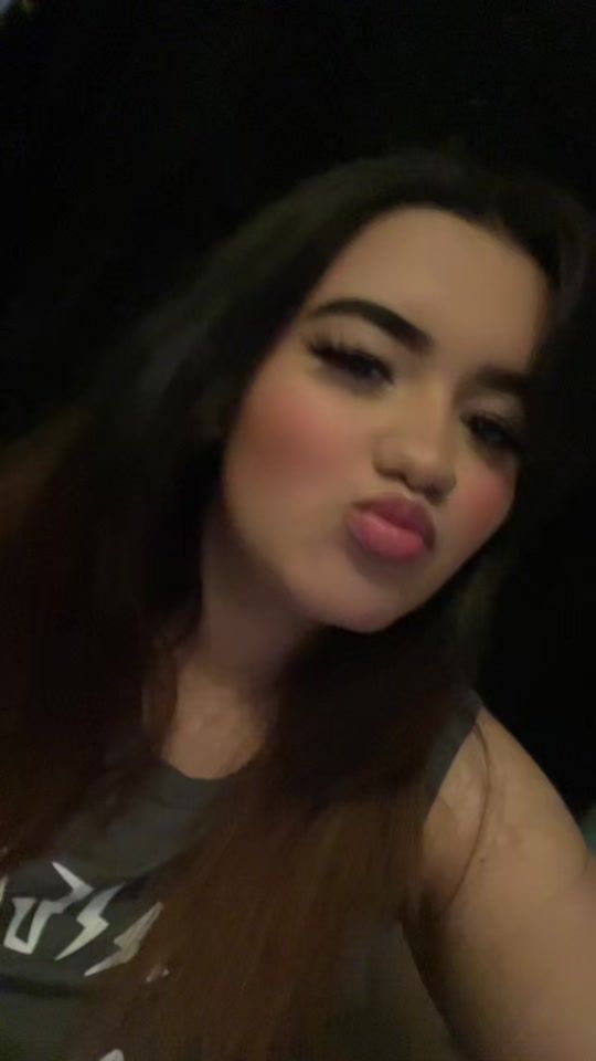 TikTok video thumbnail by junival29