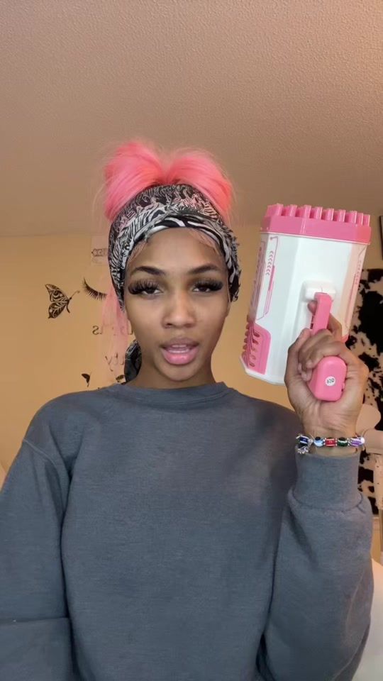 TikTok video thumbnail by ayaannaaa___