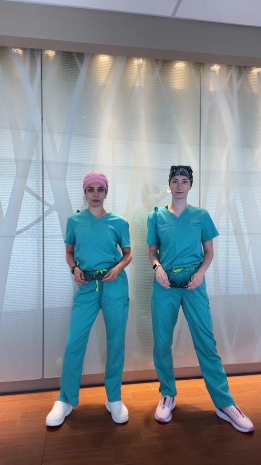 TikTok video thumbnail by operationgroove