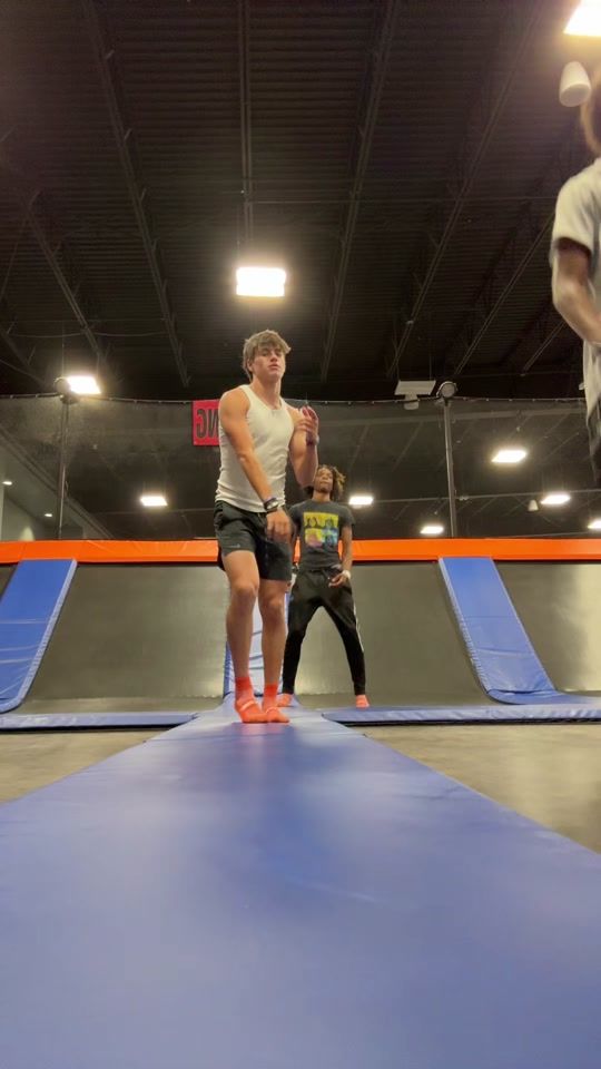 TikTok video thumbnail by clangiscool
