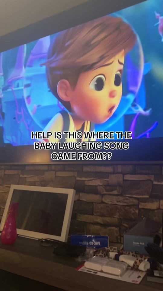TikTok video thumbnail by moonblossomtt