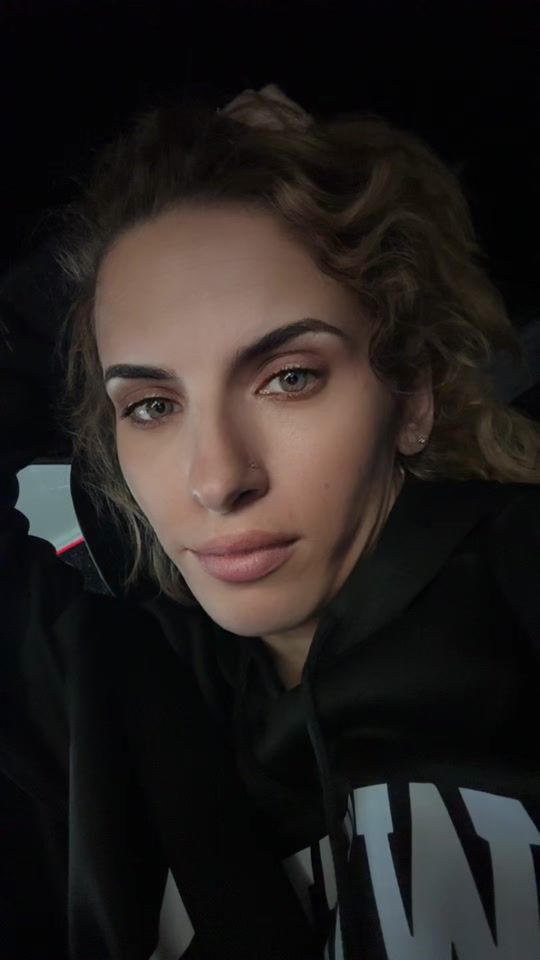 TikTok video thumbnail by beautifuld1986