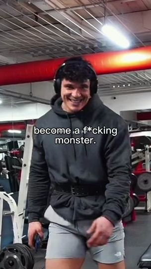 TikTok video thumbnail by _.hound