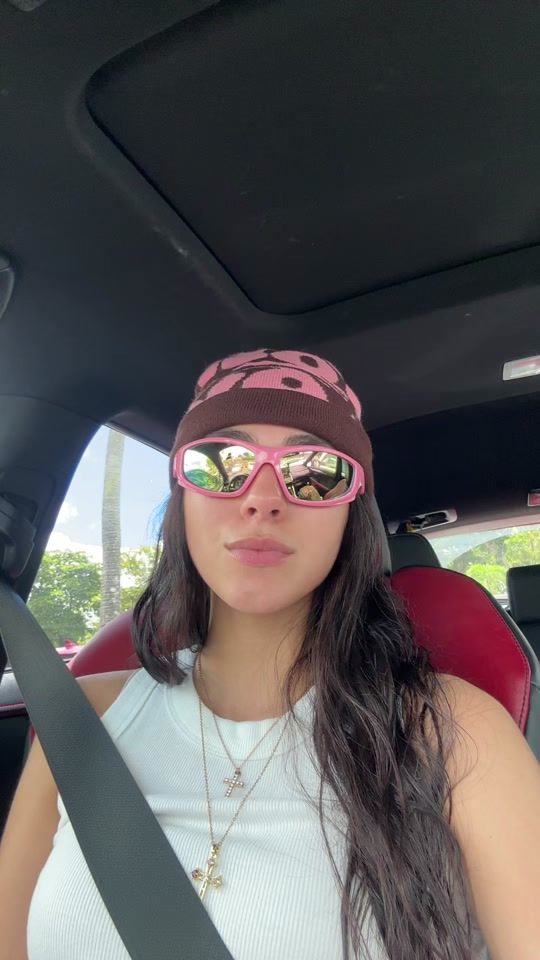TikTok video thumbnail by nilocacb
