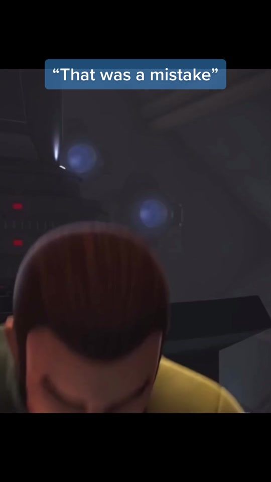 TikTok video thumbnail by darth.legion