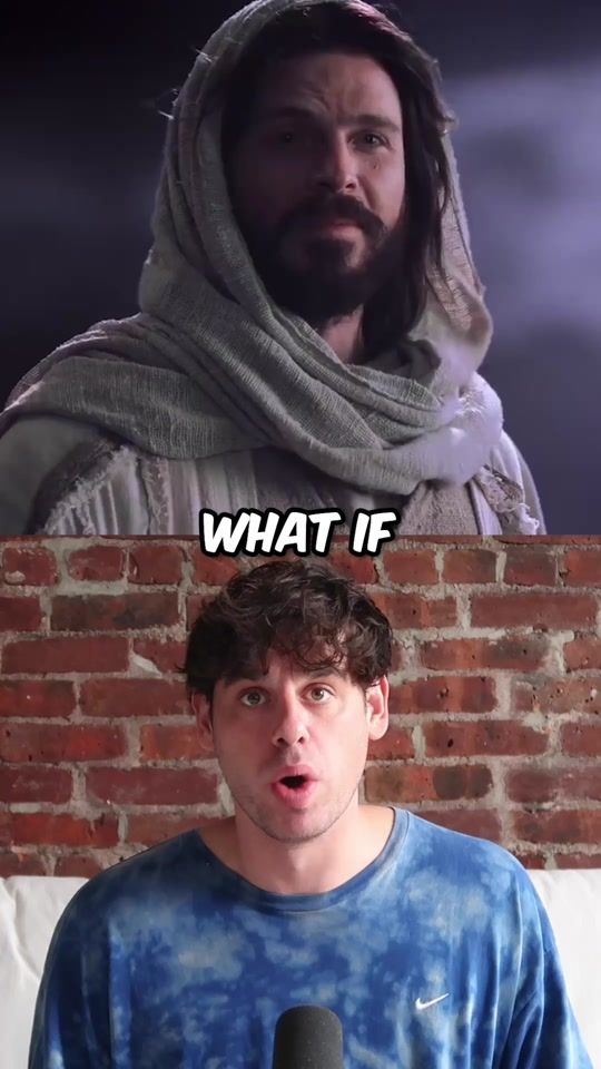 TikTok video thumbnail by rudeboybrody