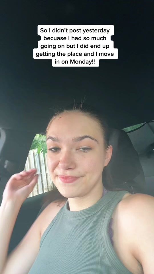 TikTok video thumbnail by ashley.lee.001