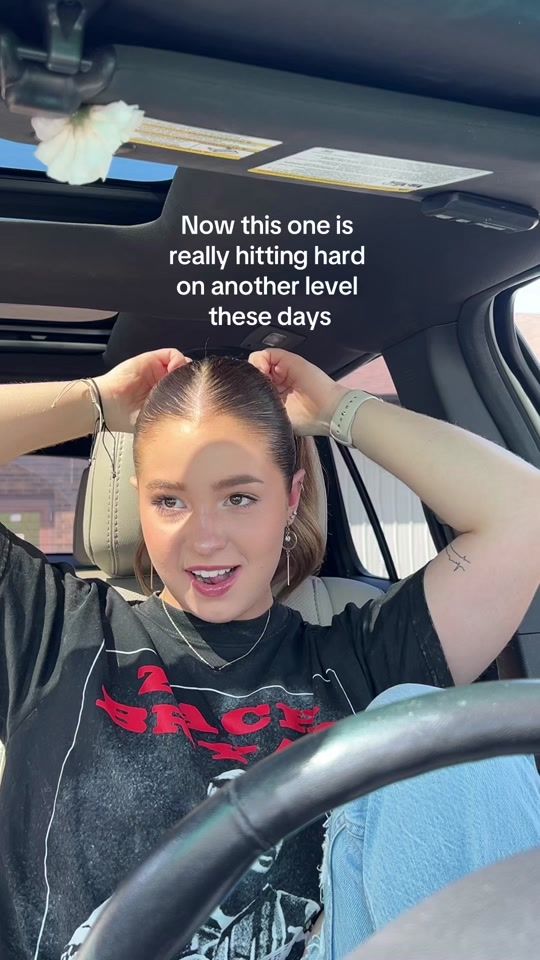 TikTok video thumbnail by heyitsrhirhi2