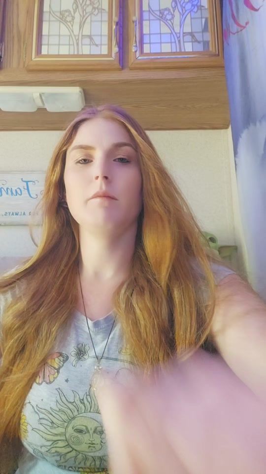 TikTok video thumbnail by amber_bamber87