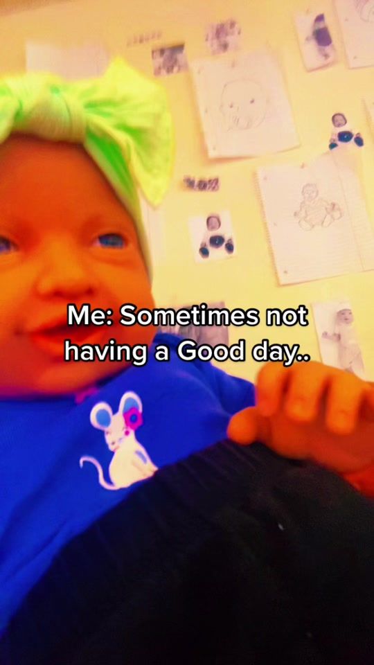 TikTok video thumbnail by a.siliconebabes