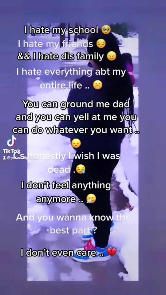 TikTok video thumbnail by lyricss..comm
