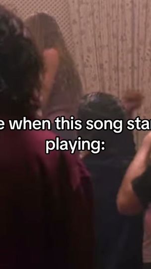 TikTok video thumbnail by rubylubbb
