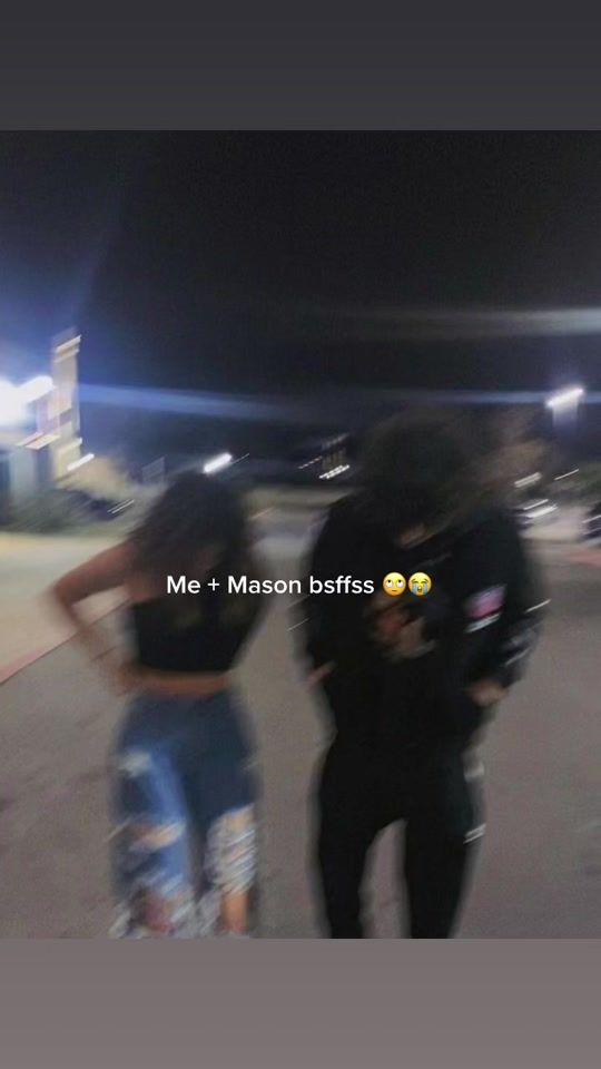 TikTok video thumbnail by kayleeurbloodywife