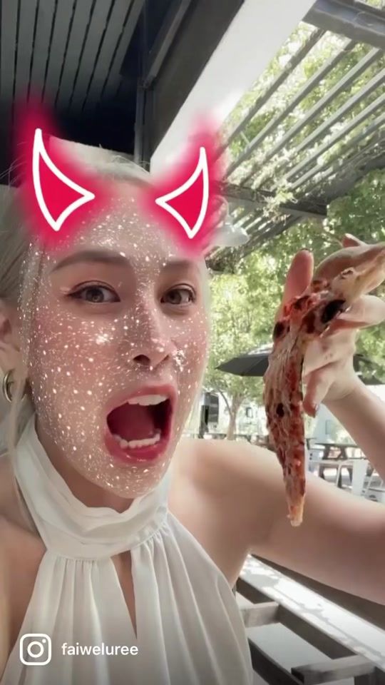 TikTok video thumbnail by faiweluree