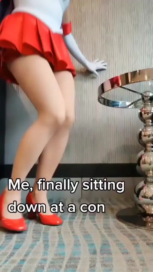 TikTok video thumbnail by thelastblackmoon