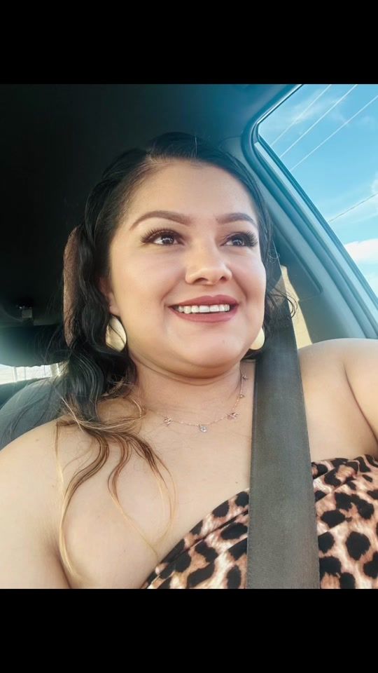 TikTok video thumbnail by jsg4148