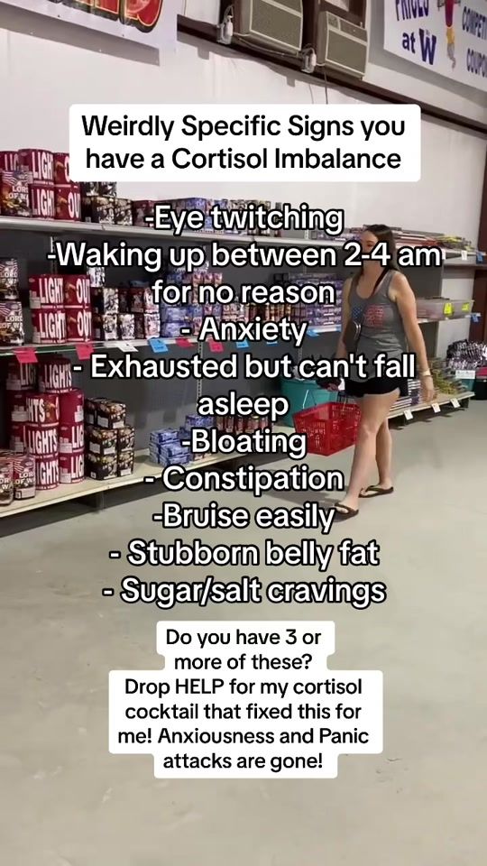TikTok video thumbnail by livingnaturalmotherhood
