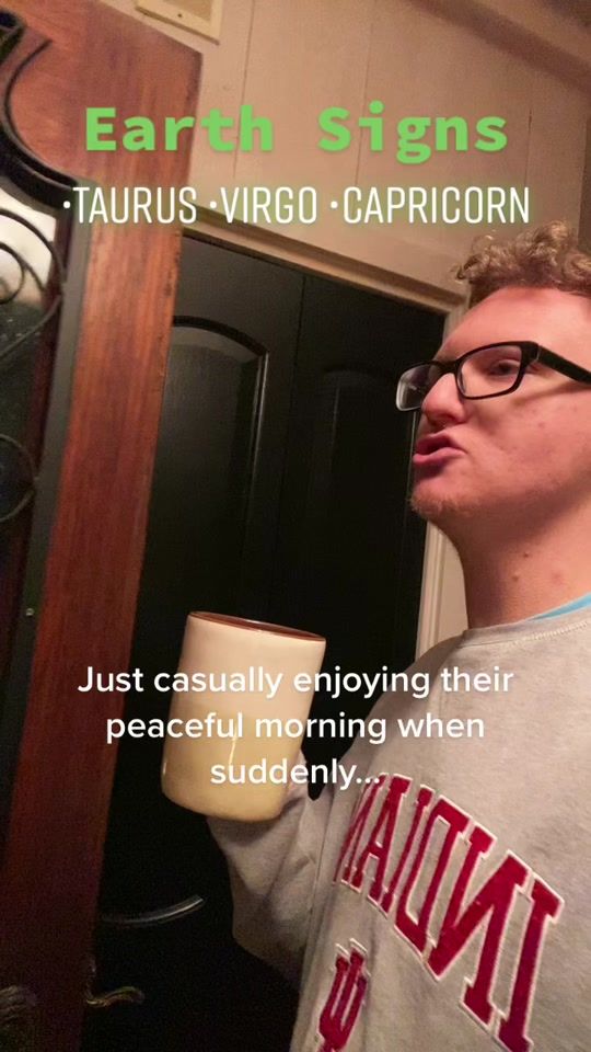 TikTok video thumbnail by lackey513