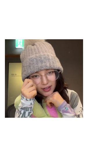 TikTok video thumbnail by hvjns