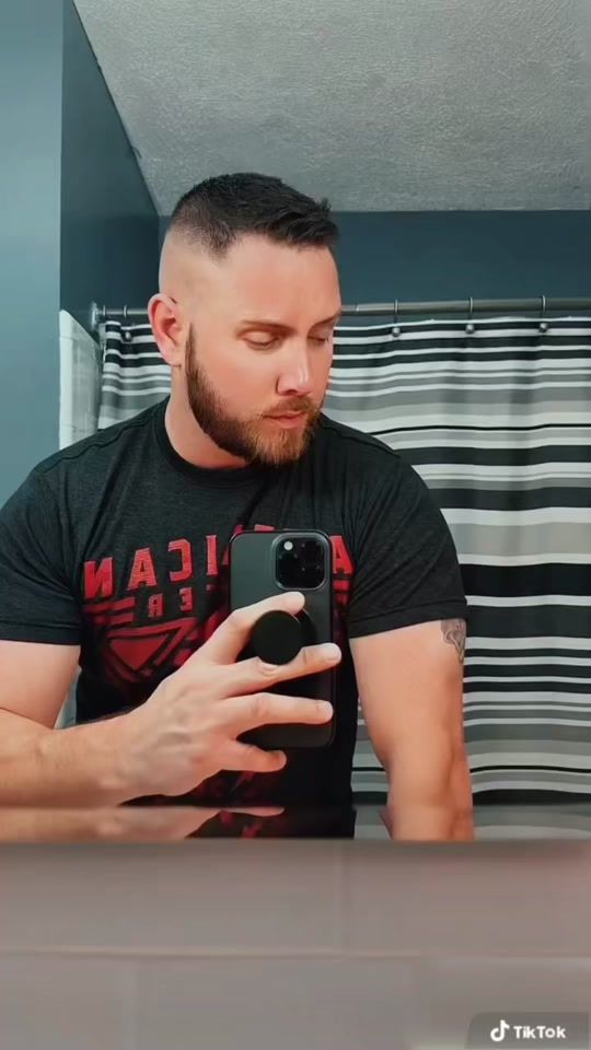 TikTok video thumbnail by pb_mf_j