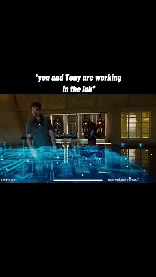 TikTok video thumbnail by marvel.universe.1