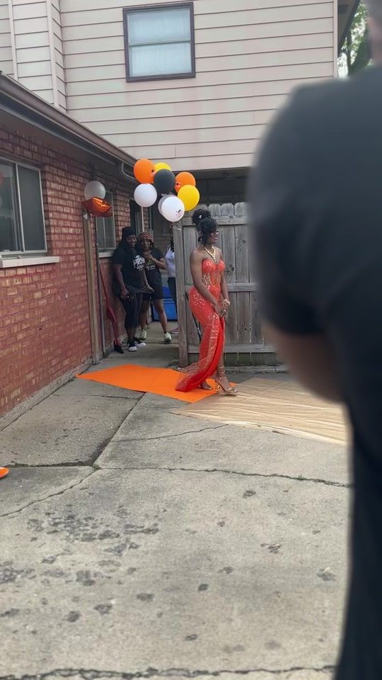 TikTok video thumbnail by teen4jaysllc