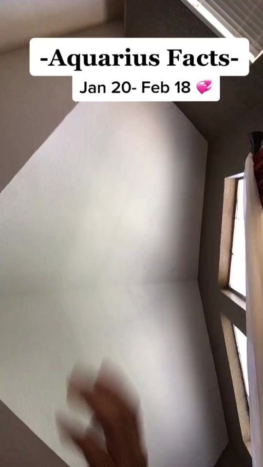 TikTok video thumbnail by zodiac.sign04