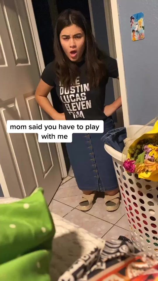 TikTok video thumbnail by ashleymar2402