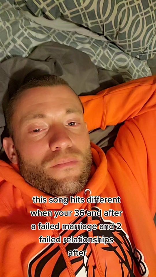 TikTok video thumbnail by m13urke