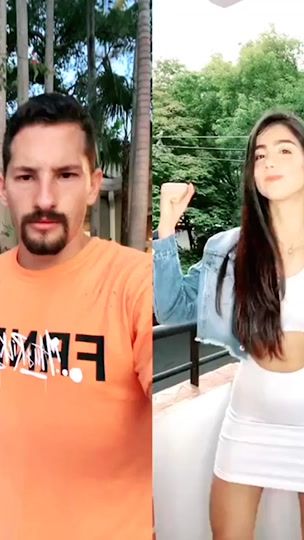 TikTok video thumbnail by mauyricky