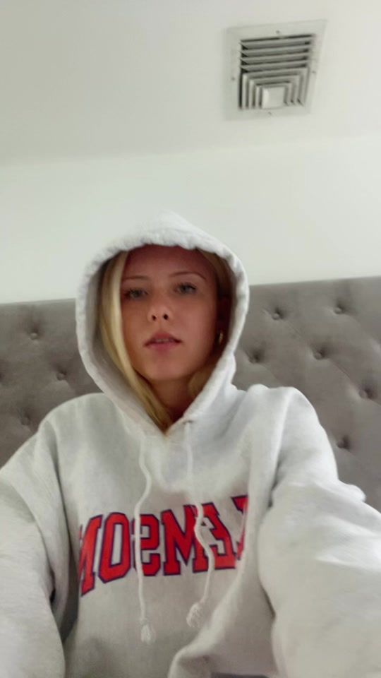 TikTok video thumbnail by tpfgspam