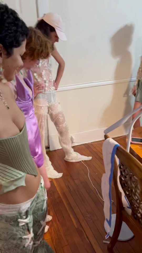 TikTok video thumbnail by babiestspice