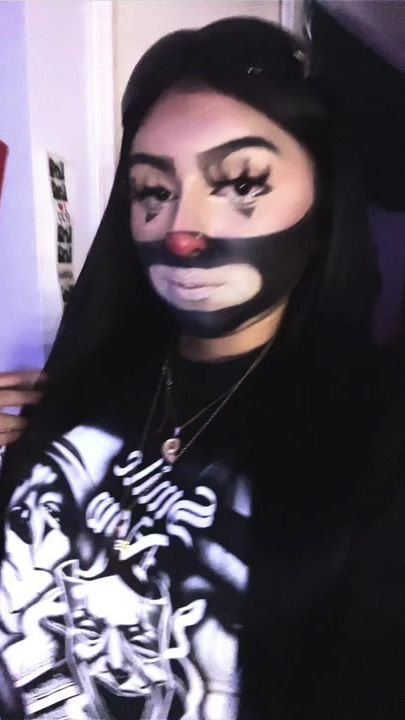 TikTok video thumbnail by _llaurita_