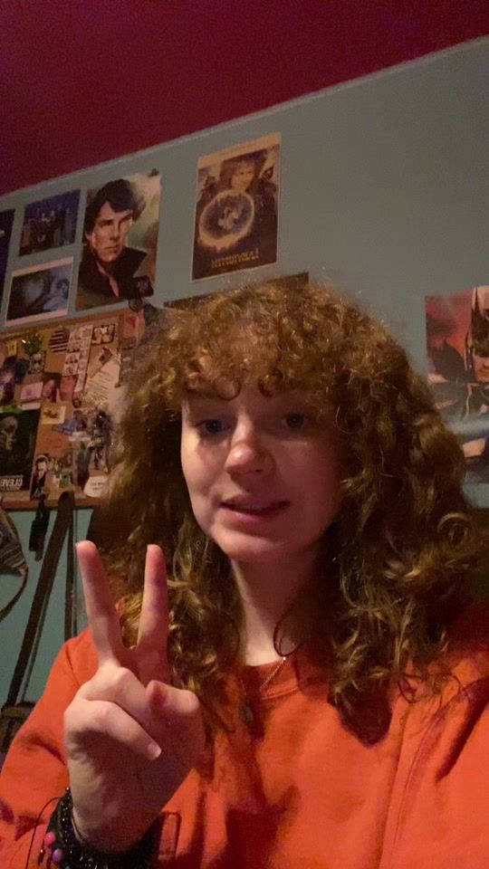 TikTok video thumbnail by paigew04