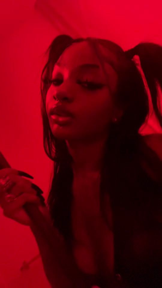 TikTok video thumbnail by luvlexy_