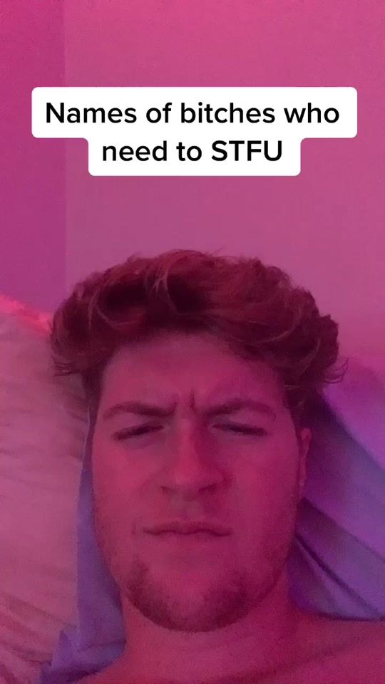 TikTok video thumbnail by matt.degir