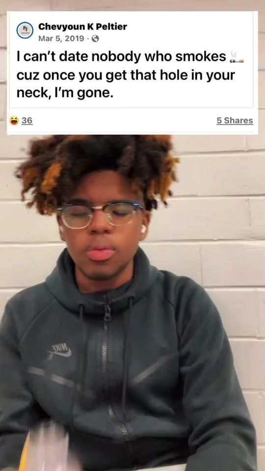 TikTok video thumbnail by theregolewis