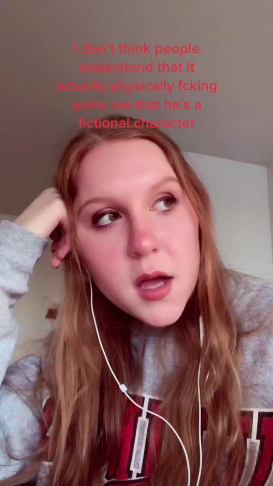 TikTok video thumbnail by madison.eichhorn