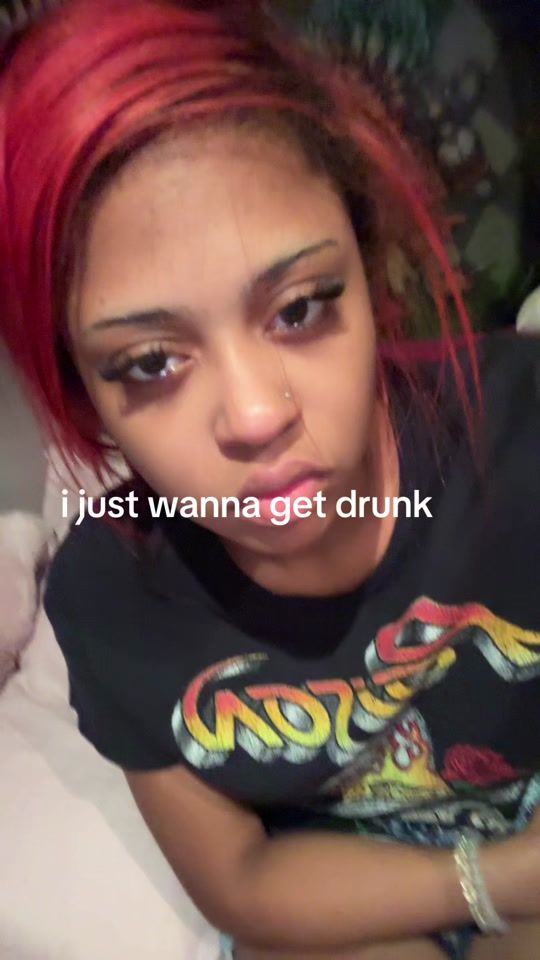 TikTok video thumbnail by xanny.888